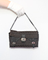 Sweety Bag, front view